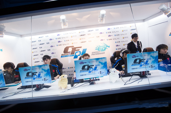 的较量无疑 的较量无疑