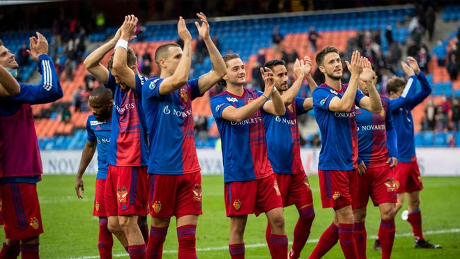 外援引进受 外援引进受