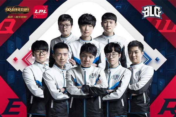 中面对日本 中面对日本