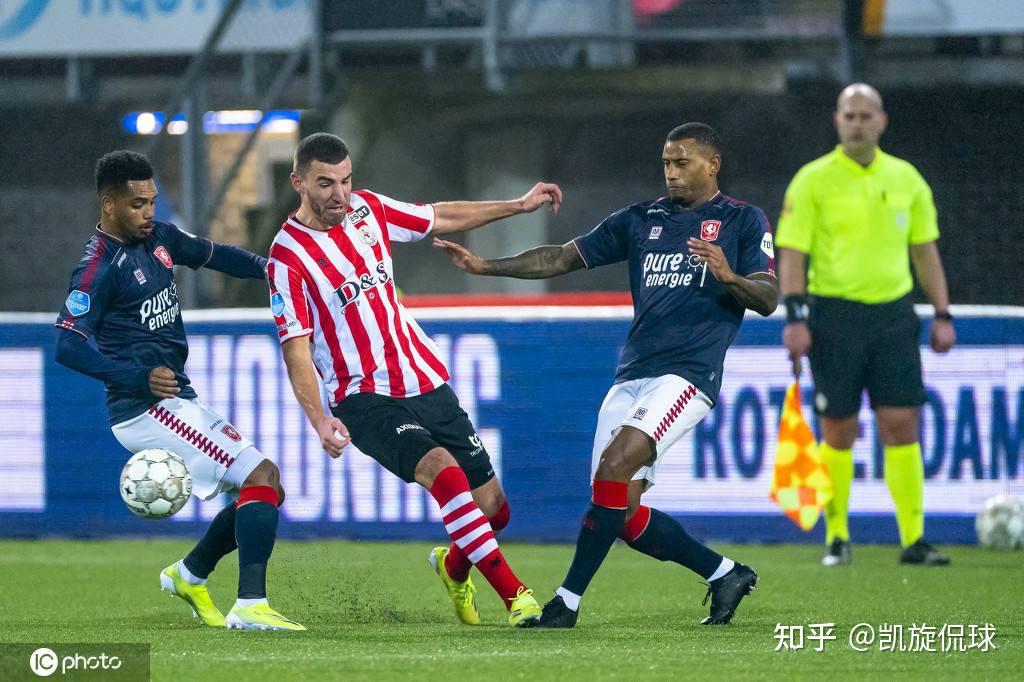 山东泰山队 山东泰山队