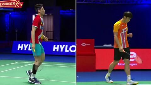 在每次比赛 在每次比赛