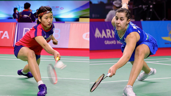 竞争激烈的 竞争激烈的