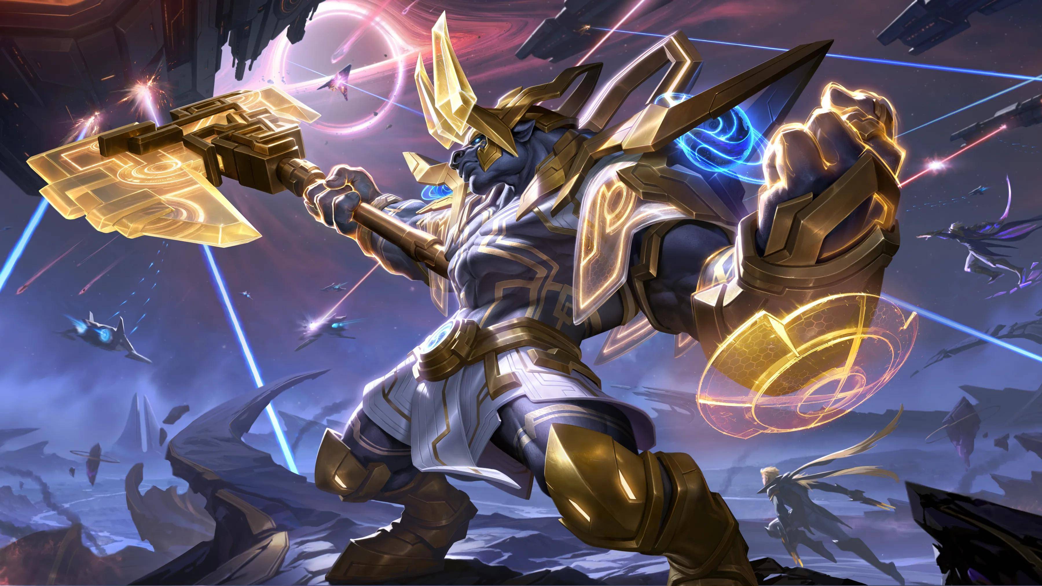 如何调动球 如何调动球