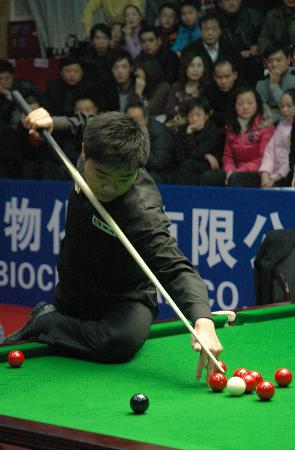 此次的胜利 此次的胜利