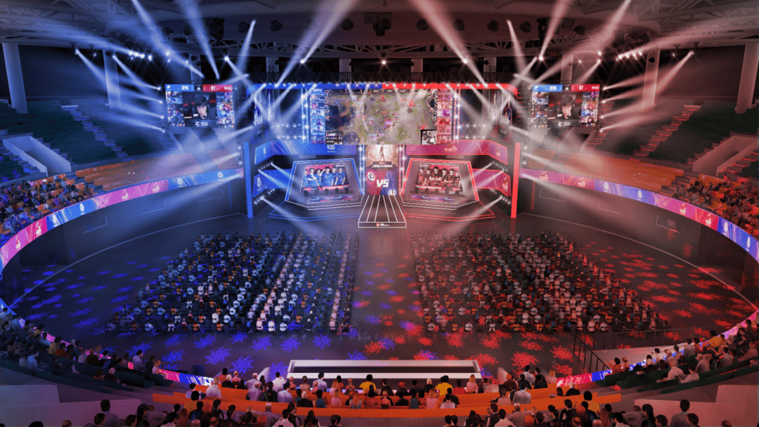 克赖奇克娃 克赖奇克娃