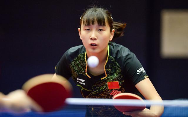 技术与心理 技术与心理