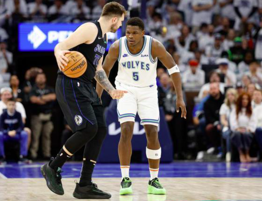 萨巴伦卡稳 萨巴伦卡稳