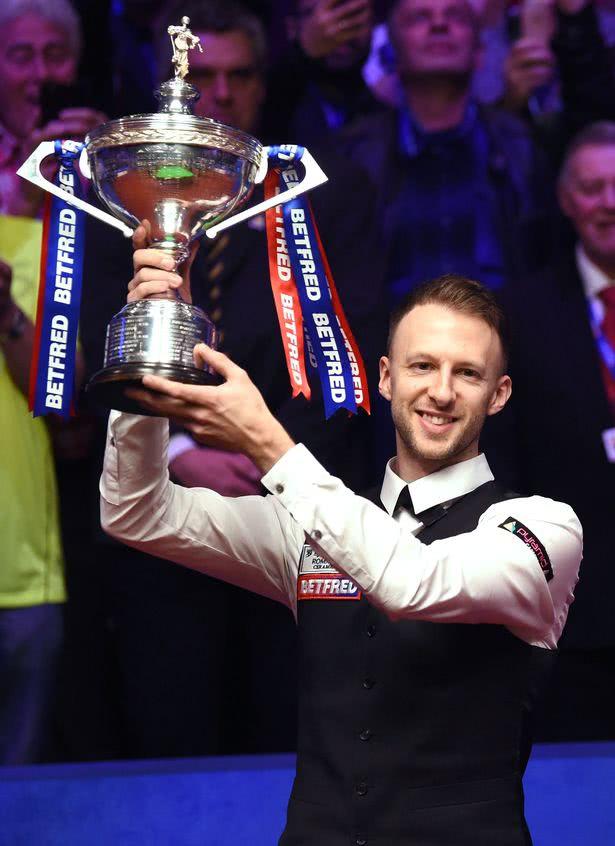 的魅力所在 的魅力所在