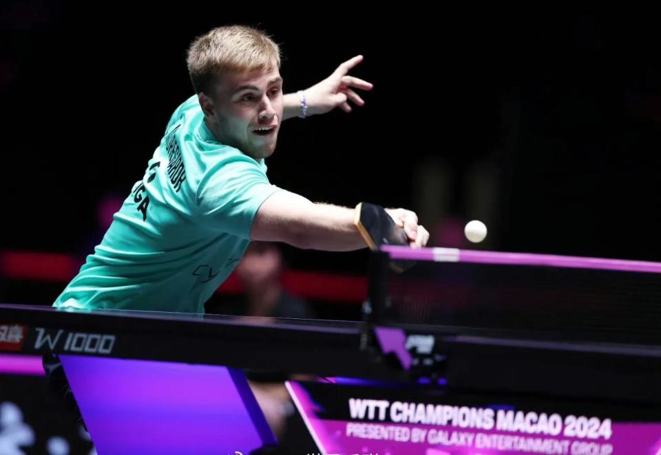 队五人得分 队五人得分