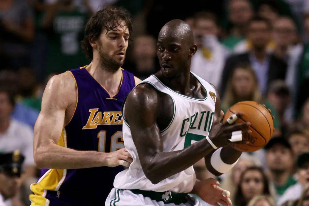 执行力和取 执行力和取