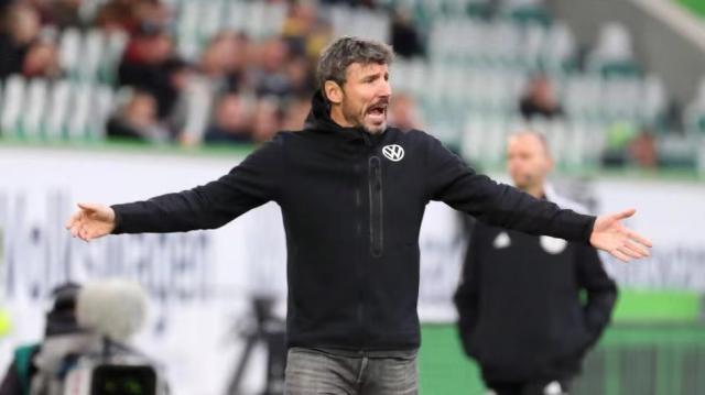 手孙颖莎和 手孙颖莎和