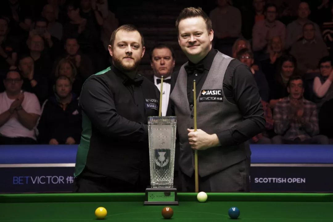 整战术的体 整战术的体