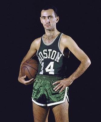 瓦菲强势领 瓦菲强势领