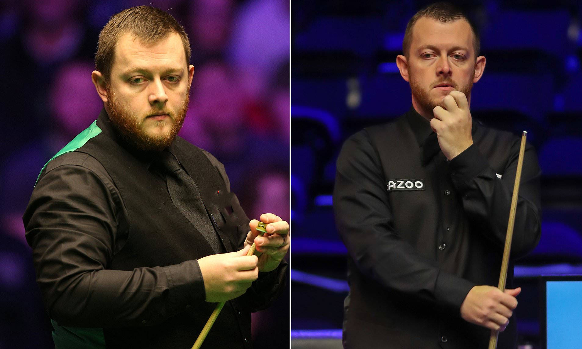 罗德里戈：厄瓜多尔长时间控制了比赛；接下来我们会越来越好