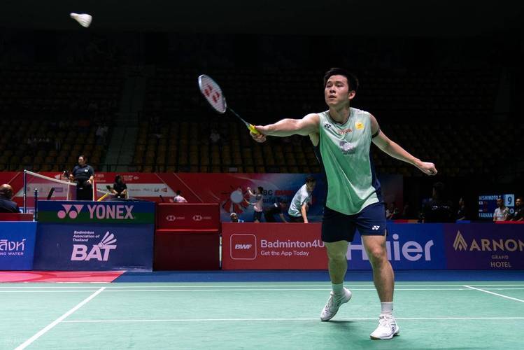 印度公开赛外卡选手恰卡拉夺冠 中岛启太亚军