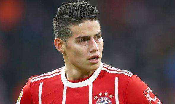 中岛启太亚 中岛启太亚