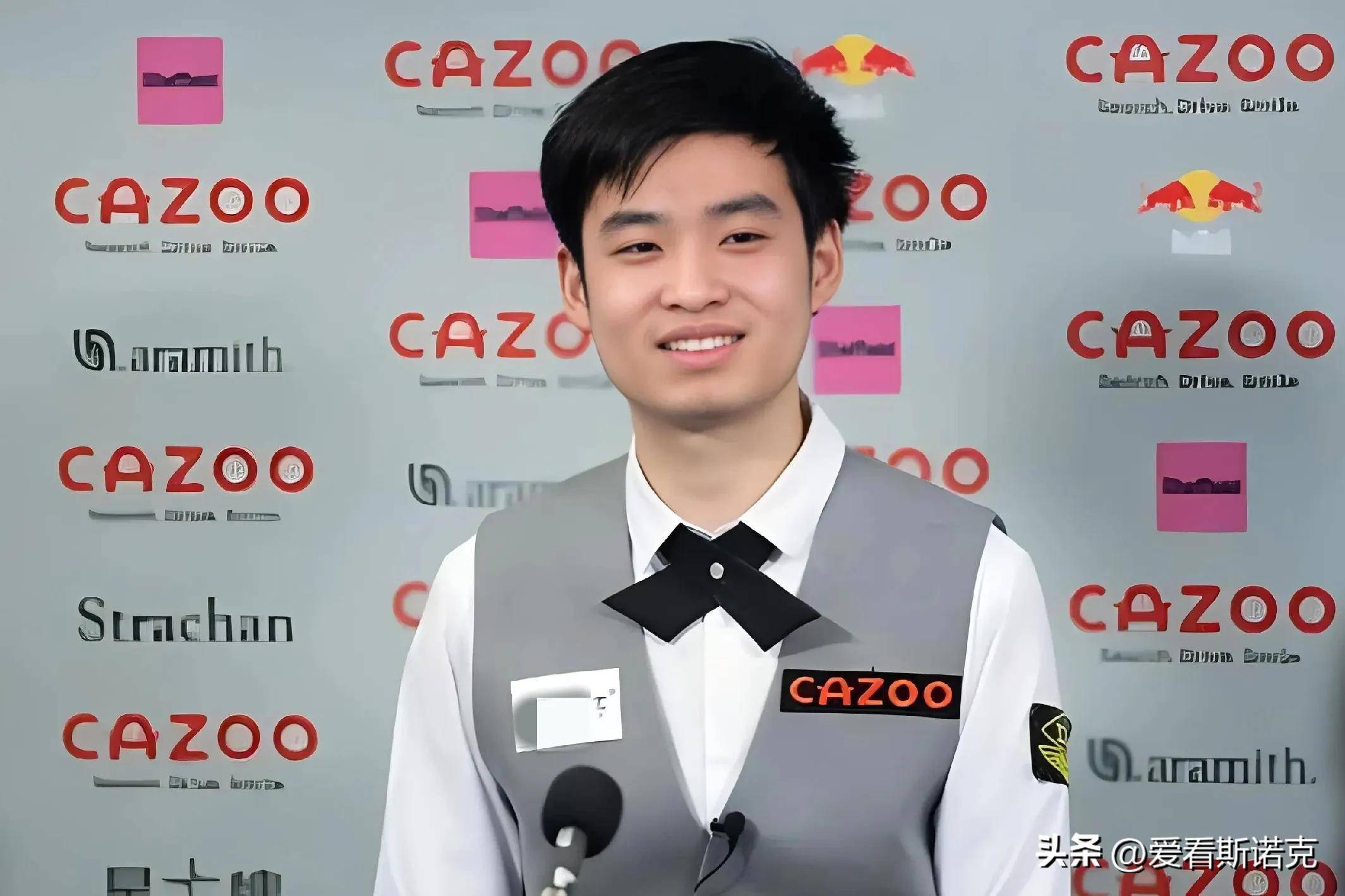 也成为了输 也成为了输