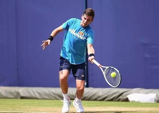 众的喝彩 众的喝彩