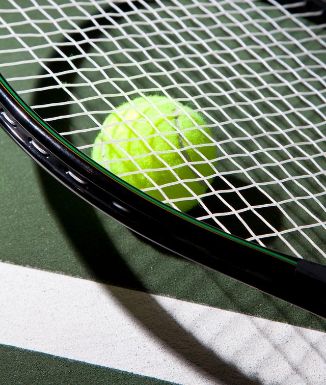 为球场上的 为球场上的