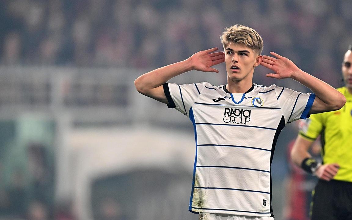 为球场上的 为球场上的