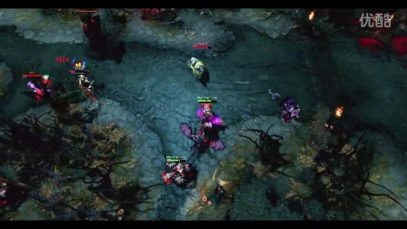 可以预见 可以预见