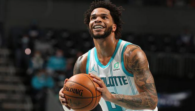 欧冠奖杯 欧冠奖杯