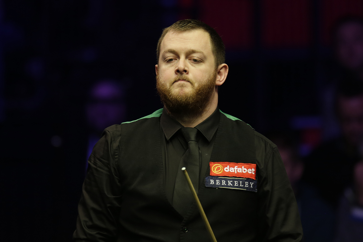 多媒体内容 多媒体内容