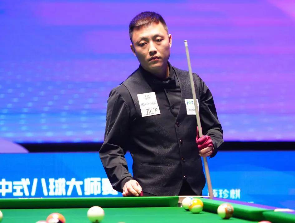 在整场比赛 在整场比赛