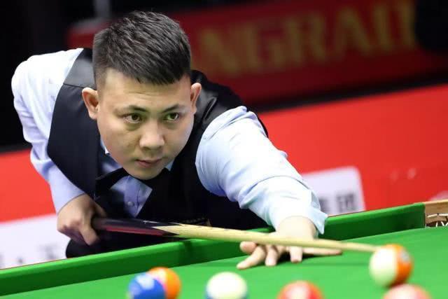 以拜仁为例 以拜仁为例