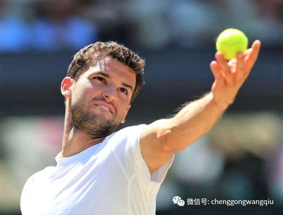 每一点都能 每一点都能