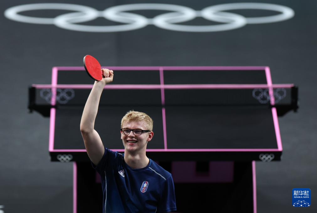 很可能从开 很可能从开