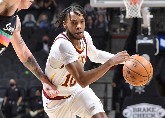 助攻以及得 助攻以及得