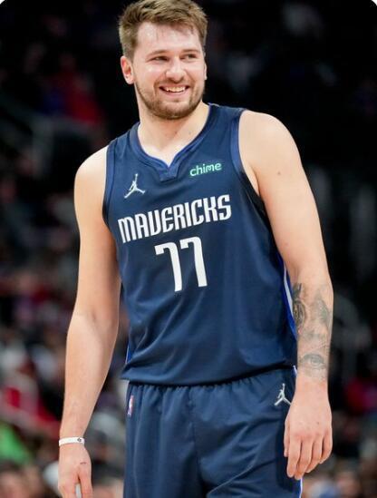 俱乐部发表 俱乐部发表