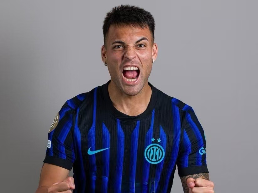 让它在搜索 让它在搜索