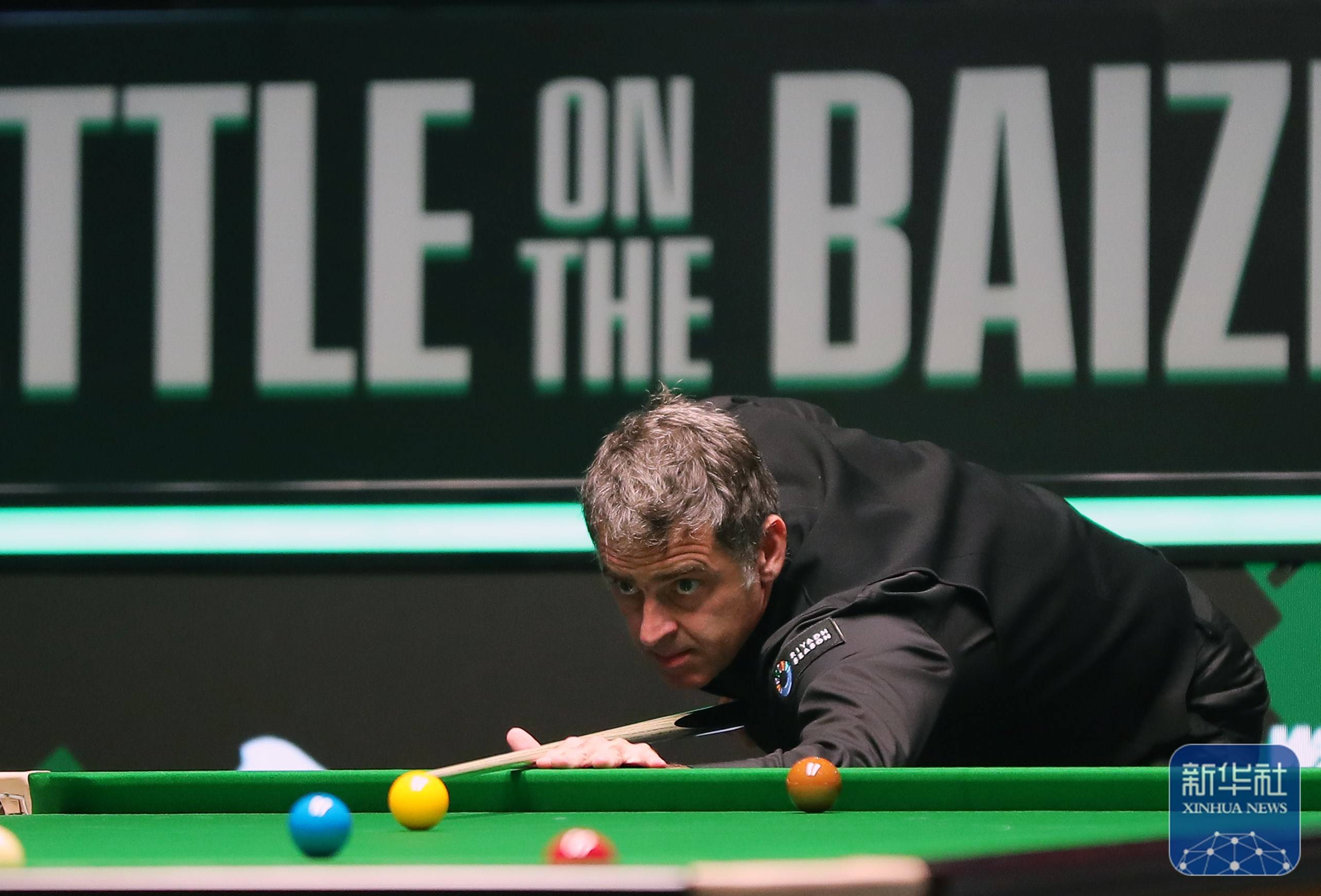 车队宁愿守 车队宁愿守