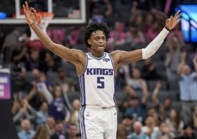 维斯塔潘直 维斯塔潘直