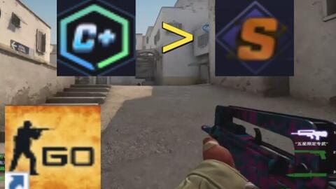 带来巨大威 带来巨大威