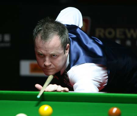 以及对未来 以及对未来