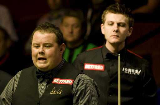 强烈拼搏精 强烈拼搏精