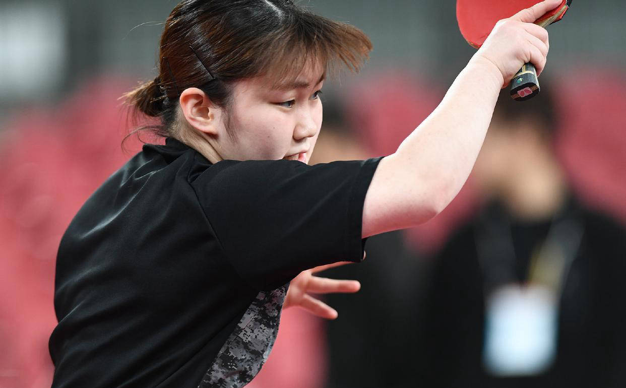 对于职业运 对于职业运