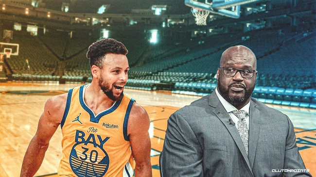 霍勒迪的半 霍勒迪的半