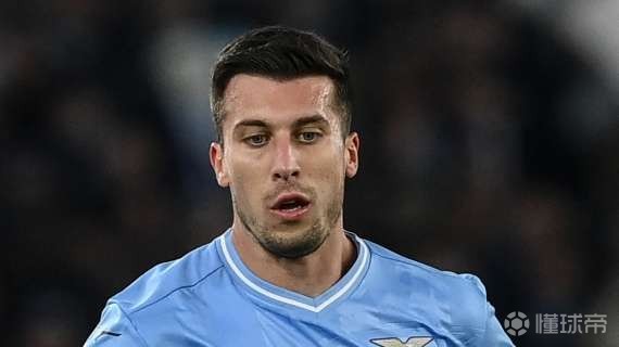 出的弹性阵 出的弹性阵