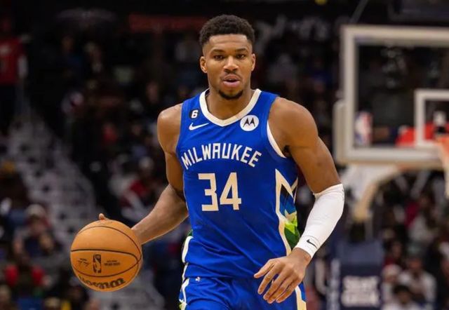 工程师密切 工程师密切