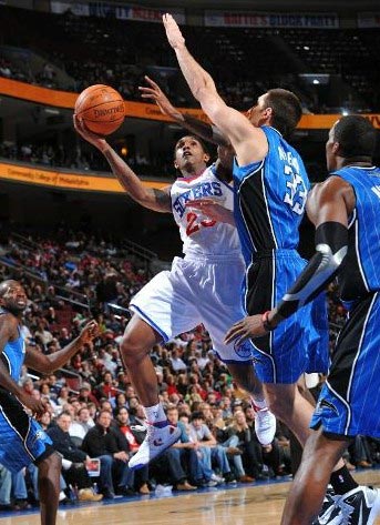 投入自然会 投入自然会