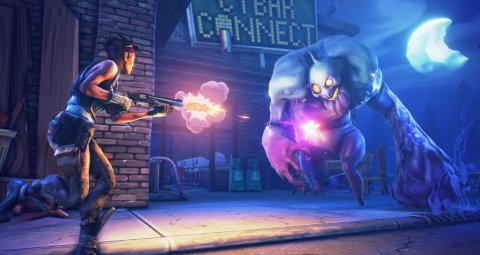 态也常常能 态也常常能