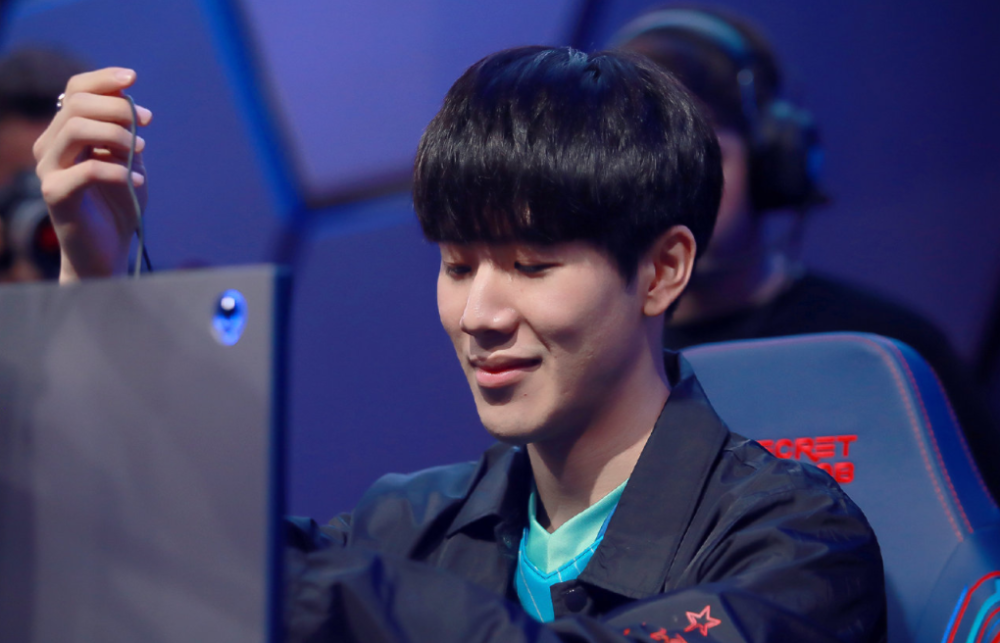 了狼队的防 了狼队的防