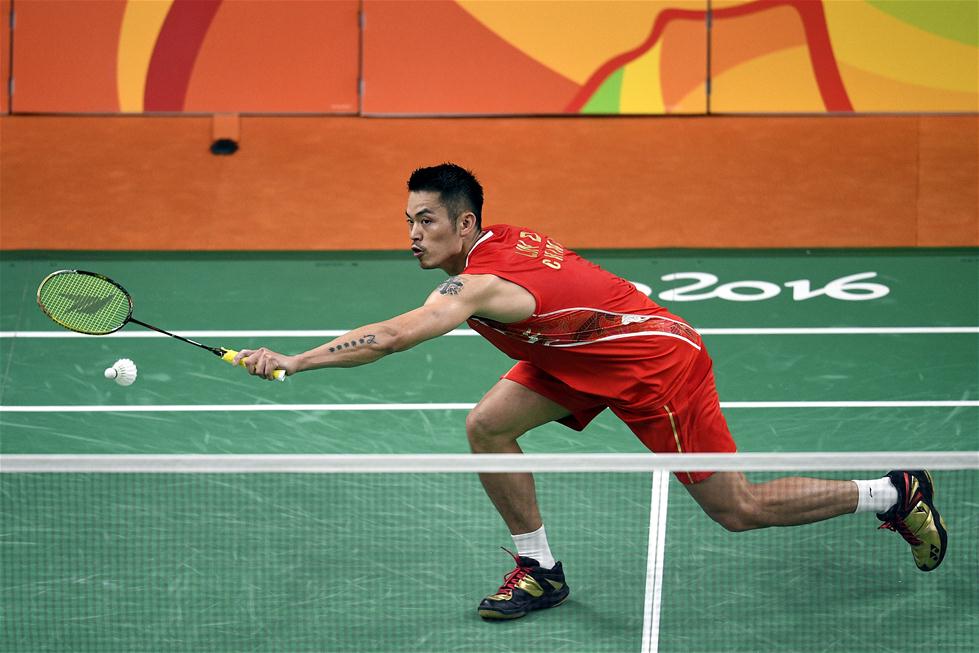 利物浦在这 利物浦在这