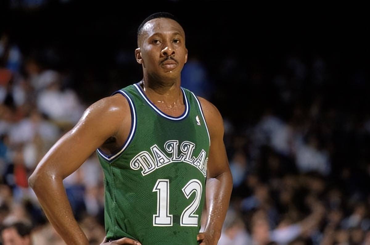 懈可能会导 懈可能会导