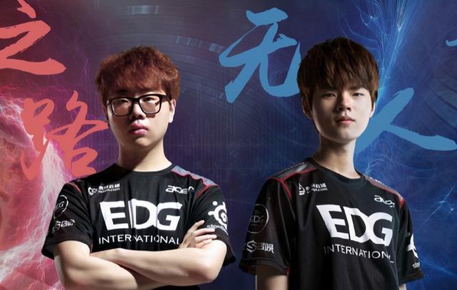 曾凡博的故 曾凡博的故