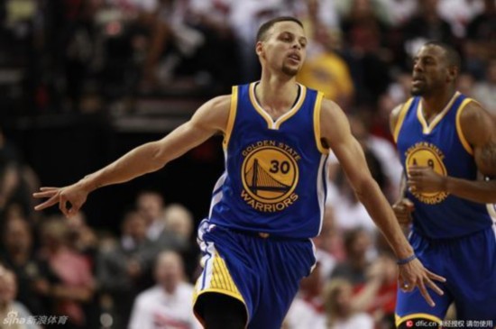 但他称费内 但他称费内